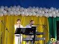 Koronowo -Tuszyny : 21.06.2008 r.