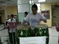 SALSUNA VIVE!!!.wmv