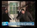 Resumen Cable Informe 2º parte 08-08-2008