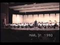 videos de Capriccio Espagnol (Rimsky-Korsakov)