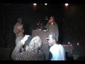 Raplord.com Presents The Artist Showcase 11-28-09-Sonny 1.wmv