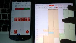 video-thumbnail