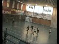 videos de enlleuratmasnou.wmv