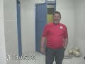 Estadual-RS Futsal Feminino 2008