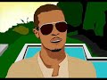 TI Whatever You Like (Animation) Manele-Gratis.net
