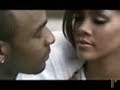 rihanna unthaiful