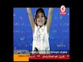 ��� ��� ���� ����� - ������ ��� ��� ���� �����