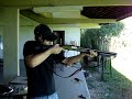 TIRO PRÁTICO 2007 - CALIBRE 12 TIRO PRÁTICO 2007 - CALIBRE 12