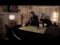 Once Upon a Time 1.17 Clip