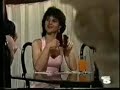 antonella capitulo 99.3 antonella capitulo 99.3