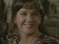 xena bloopers season 2 3 pt  1