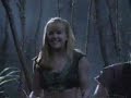 xena bloopers season 2 3 pt  1