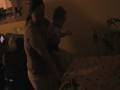 videos de Primera mordida de pastel