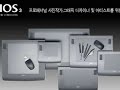 Wacom Tablets