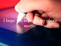 Thumbnail #3