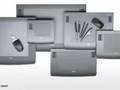 Wacom Tablets