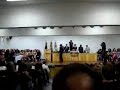 formatura mandiba 06 - vai xits