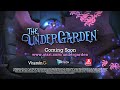 The UnderGarden