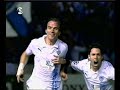 anorthosis