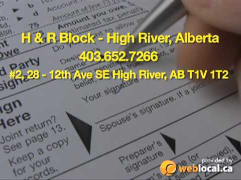 how to fill out 1098-t h&r block