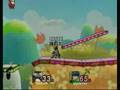 SSBB 072508 - Ankoku (Sheik) vs Shaeden (Marth) 5