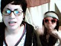 Severe Mental illness: plus lil\