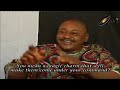 TheOkinTv - Baba Modupe