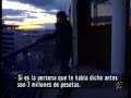 Antonio Salas El a�o que trafique con mujeres 4