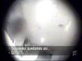 Antonio Salas El año que trafique con mujeres 4