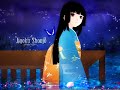 jigoku shoujo  hell girl pokoli lány amv