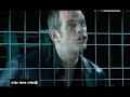garou   tu es comme ca