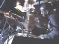 Billy Kilsn and Chris Botti
