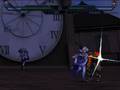 PrinzMUGEN(Kunagi): LOL Fail Freddy!
