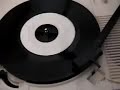 ja blank press of sweet motown supremes tune well covered here by the soul stirrers. later released in the uk on duke records (du-25) as the b-side to the phenomenal lloyd charmers tune 