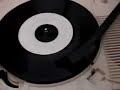 ja blank press of sweet motown supremes tune well covered here by the soul stirrers. later released in the uk on duke records (du-25) as the b-side to the phenomenal lloyd charmers tune 