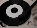 ja blank press of sweet motown supremes tune well covered here by the soul stirrers. later released in the uk on duke records (du-25) as the b-side to the phenomenal lloyd charmers tune 