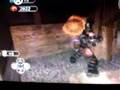 Fable Lost Chapters - Infinite Evil Points =]