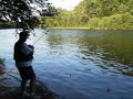 Rick..Juniata Bass