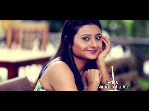 Teaser | Tere Bin | Sukh Ghuman Feat. Hammy Kahlon | Latest Punjabi Songs | Coming Soon