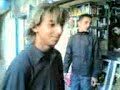 3adiloss / mo7a / 3issam / hamada