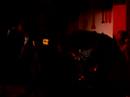 tokyo dragons played the london 100 club as a launch party for new album hot nuts.