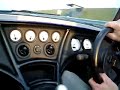 Caterham CSR 260