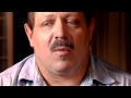 Chris Langan part3 Chris Langan part3