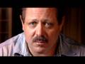 YouTube - Chris Langan part3