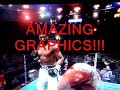 axcel virtual boxing axcel virtual boxing