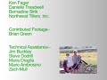 Organic Weed Control Reflective Shield: Weed Em and Reap Organic Weed Control Reflective Shield: Weed Em and Reap