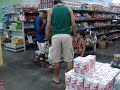 compras 2