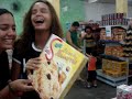 compras 2