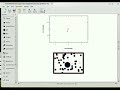 Step Speedsetting (KDE Commit-Digest Issue 105)