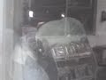 durmiendo en el oxxo by:zsamii:d